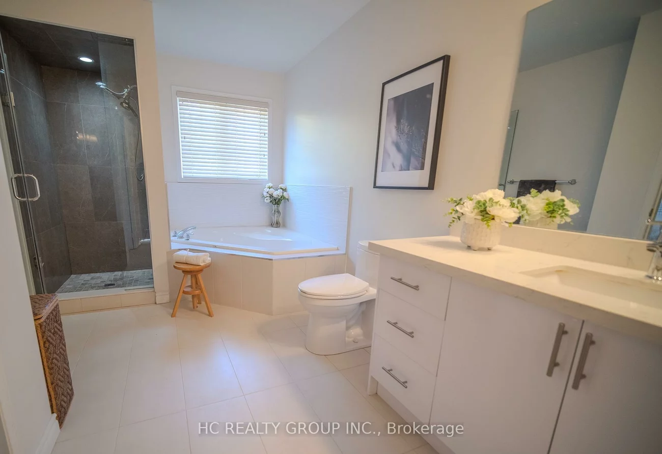 58, Cynthia Jean, Berczy, Markham