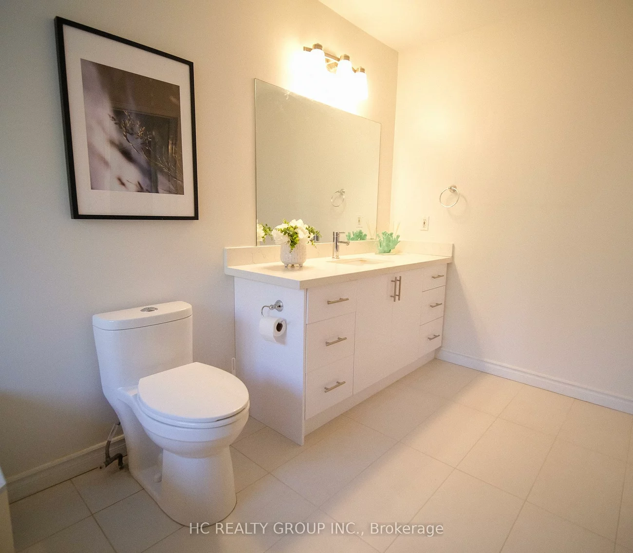 58, Cynthia Jean, Berczy, Markham