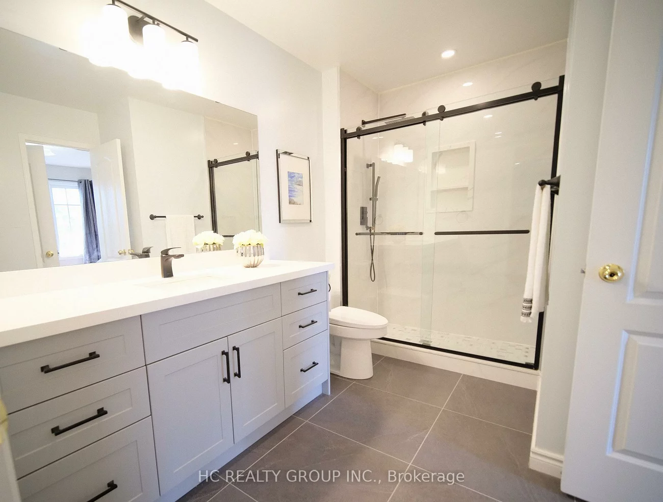 58, Cynthia Jean, Berczy, Markham