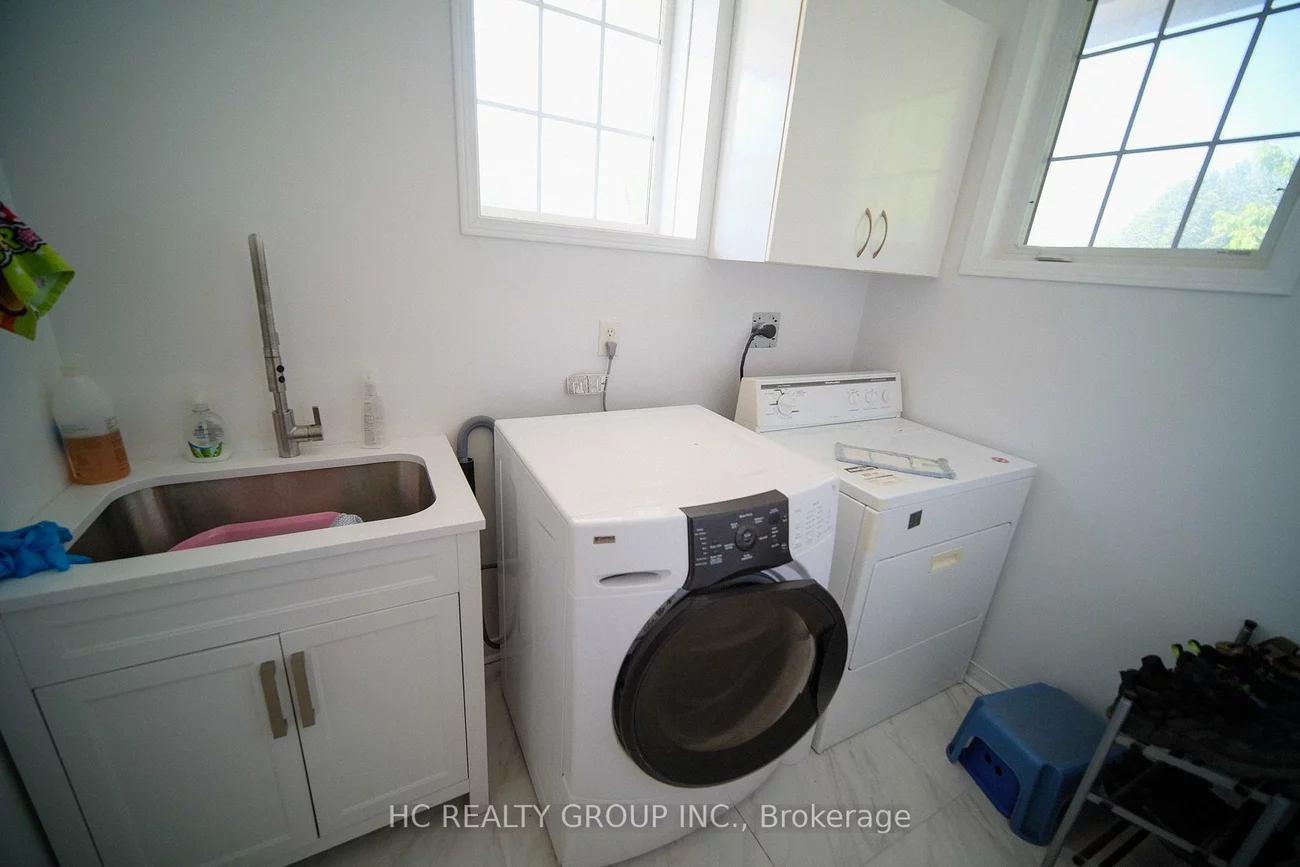 58, Cynthia Jean, Berczy, Markham