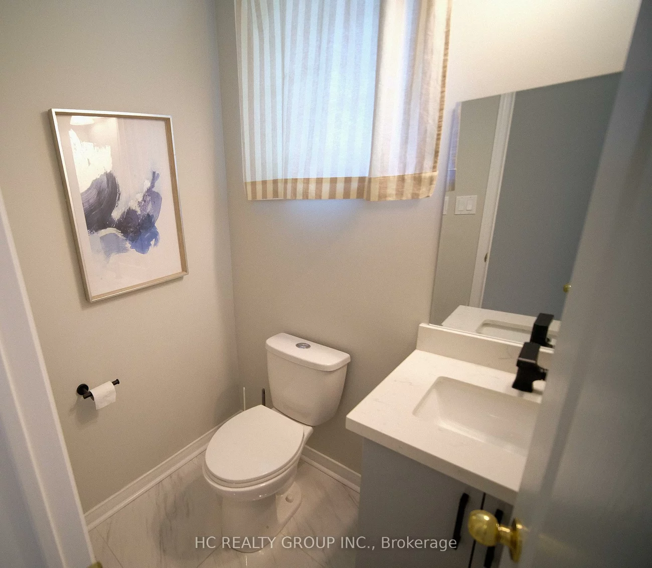 58, Cynthia Jean, Berczy, Markham