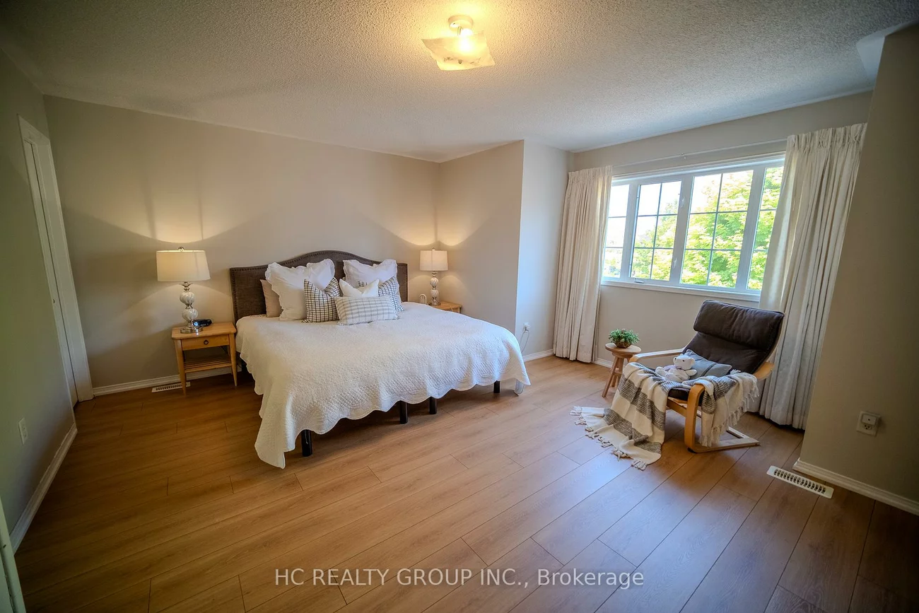 58, Cynthia Jean, Berczy, Markham