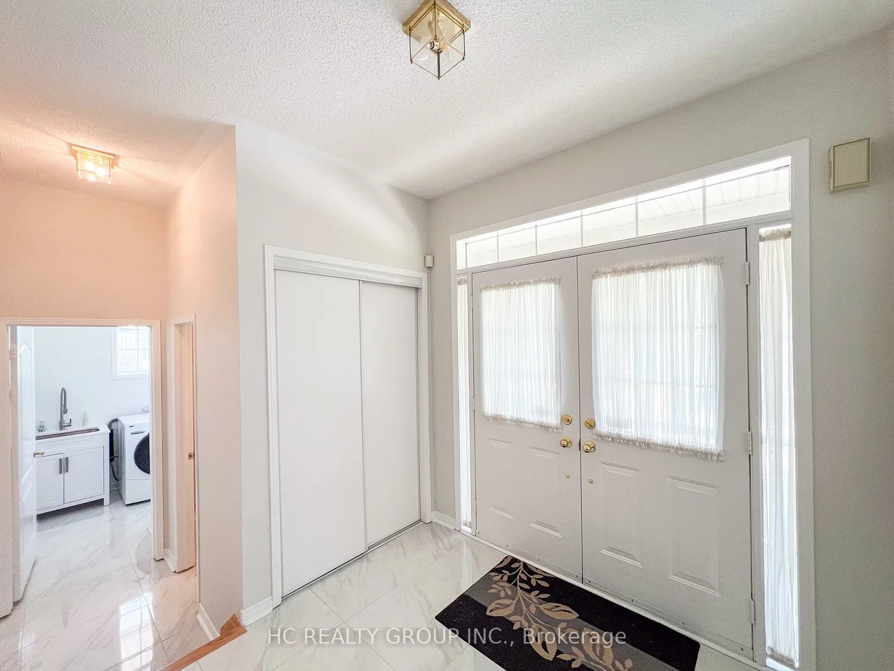 58, Cynthia Jean, Berczy, Markham