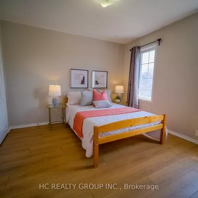 58, Cynthia Jean, Berczy, Markham