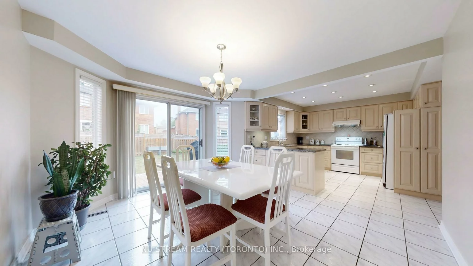 11, Quantz, Buttonville, Markham