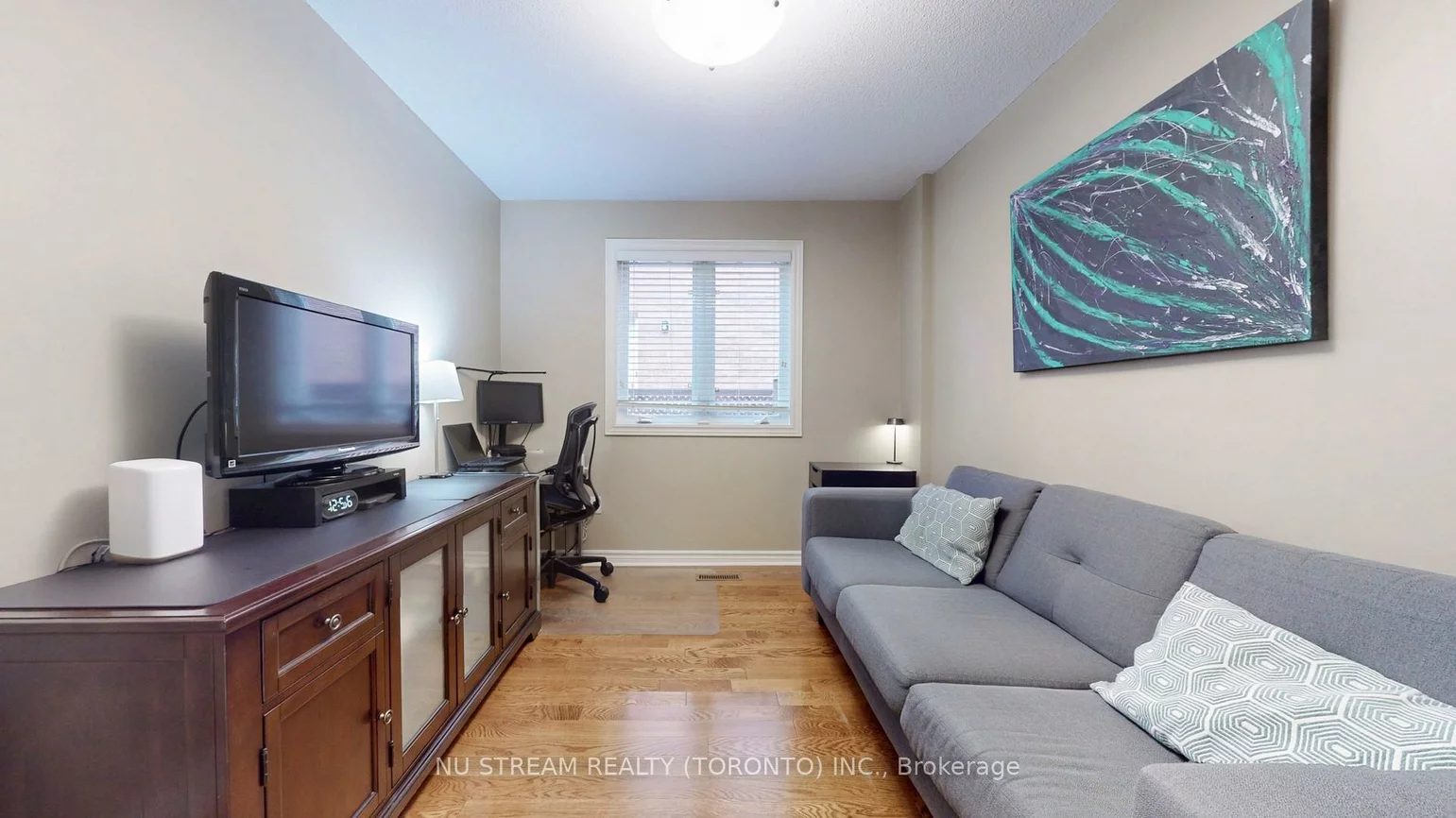 11, Quantz, Buttonville, Markham