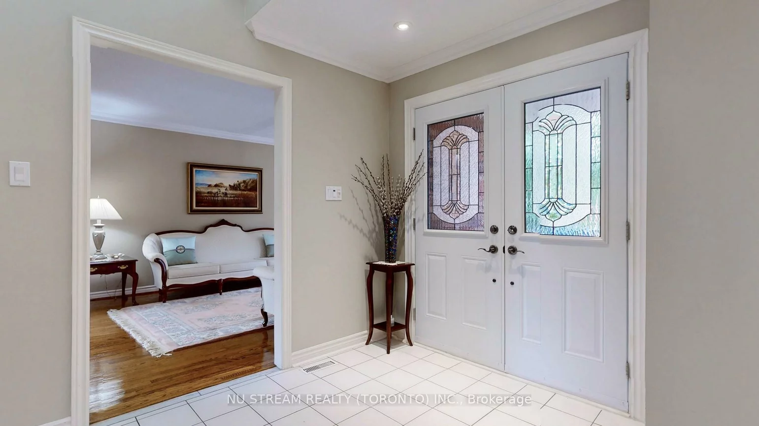 11, Quantz, Buttonville, Markham