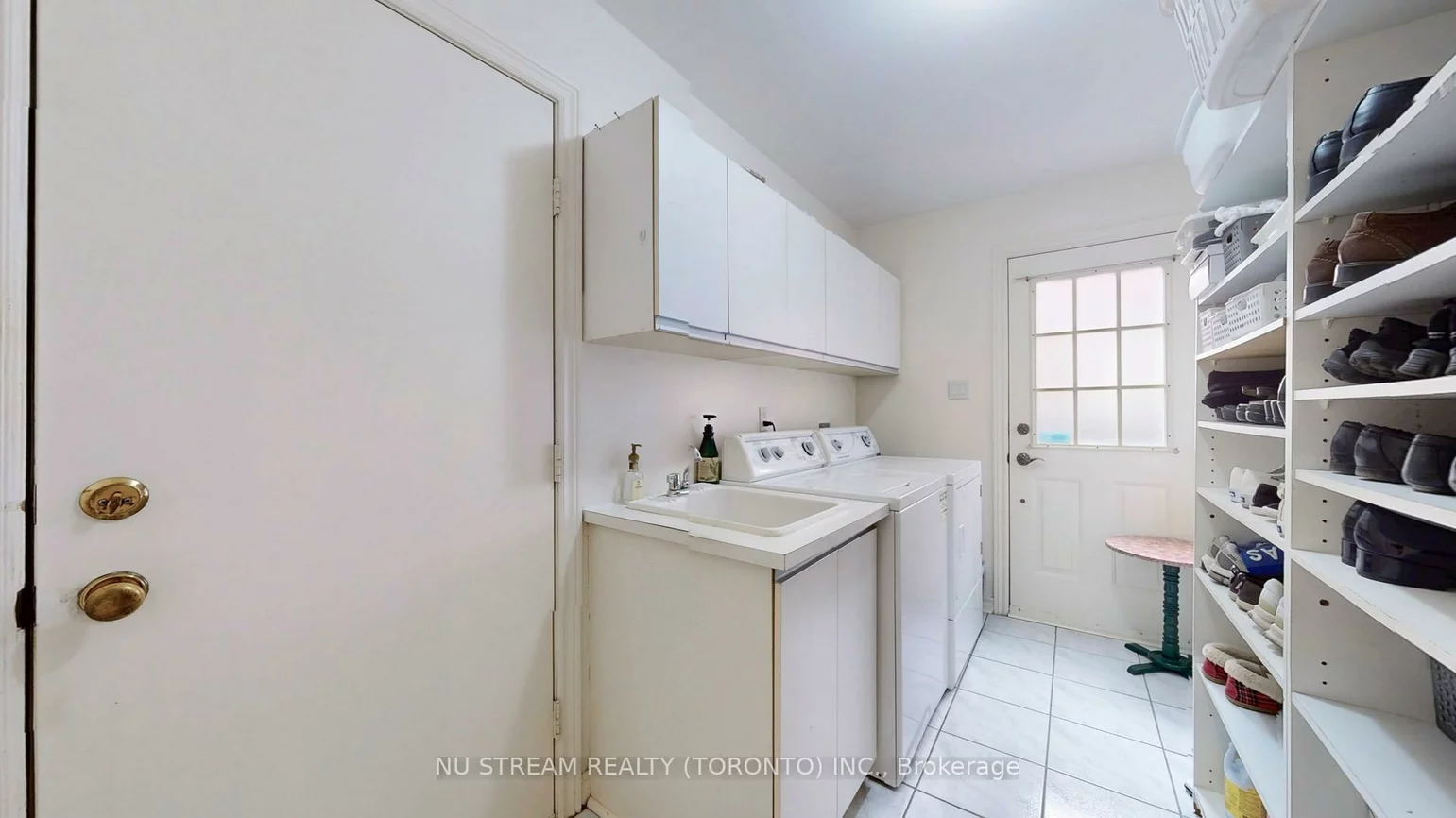 11, Quantz, Buttonville, Markham