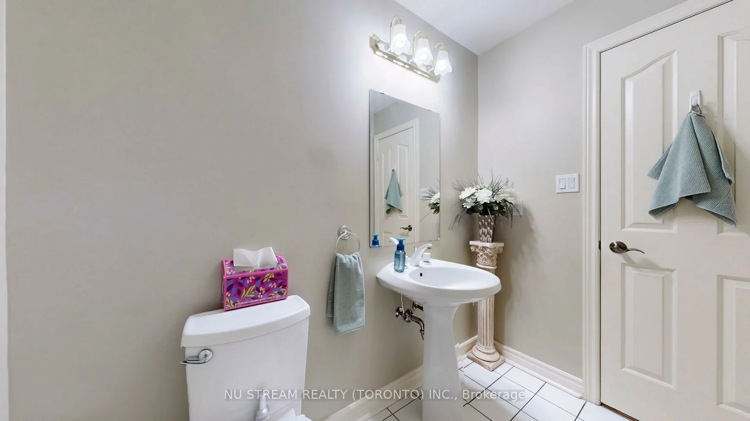 11, Quantz, Buttonville, Markham