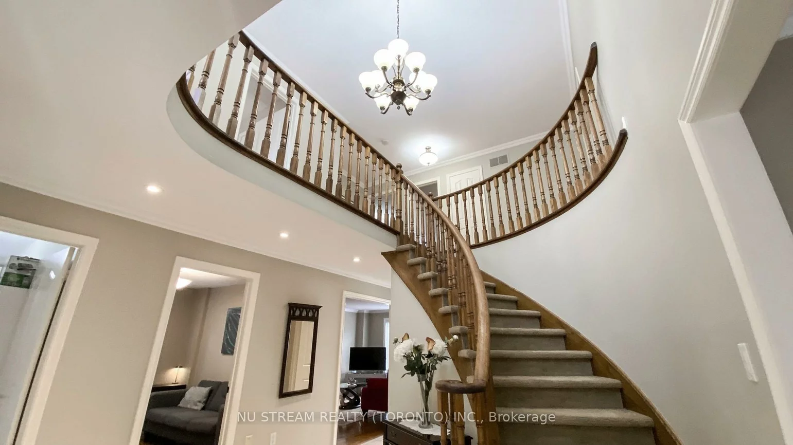 11, Quantz, Buttonville, Markham