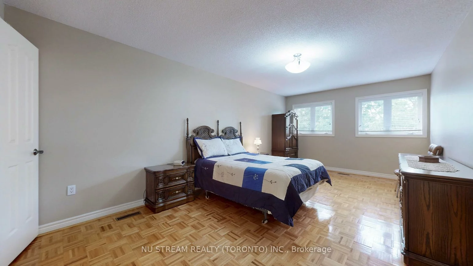 11, Quantz, Buttonville, Markham