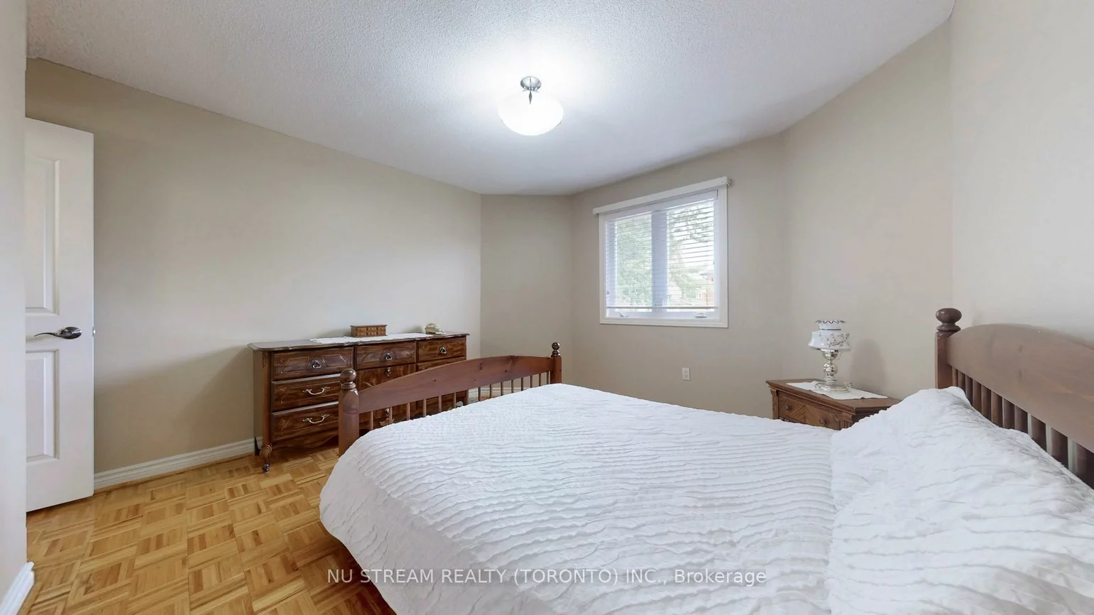 11, Quantz, Buttonville, Markham
