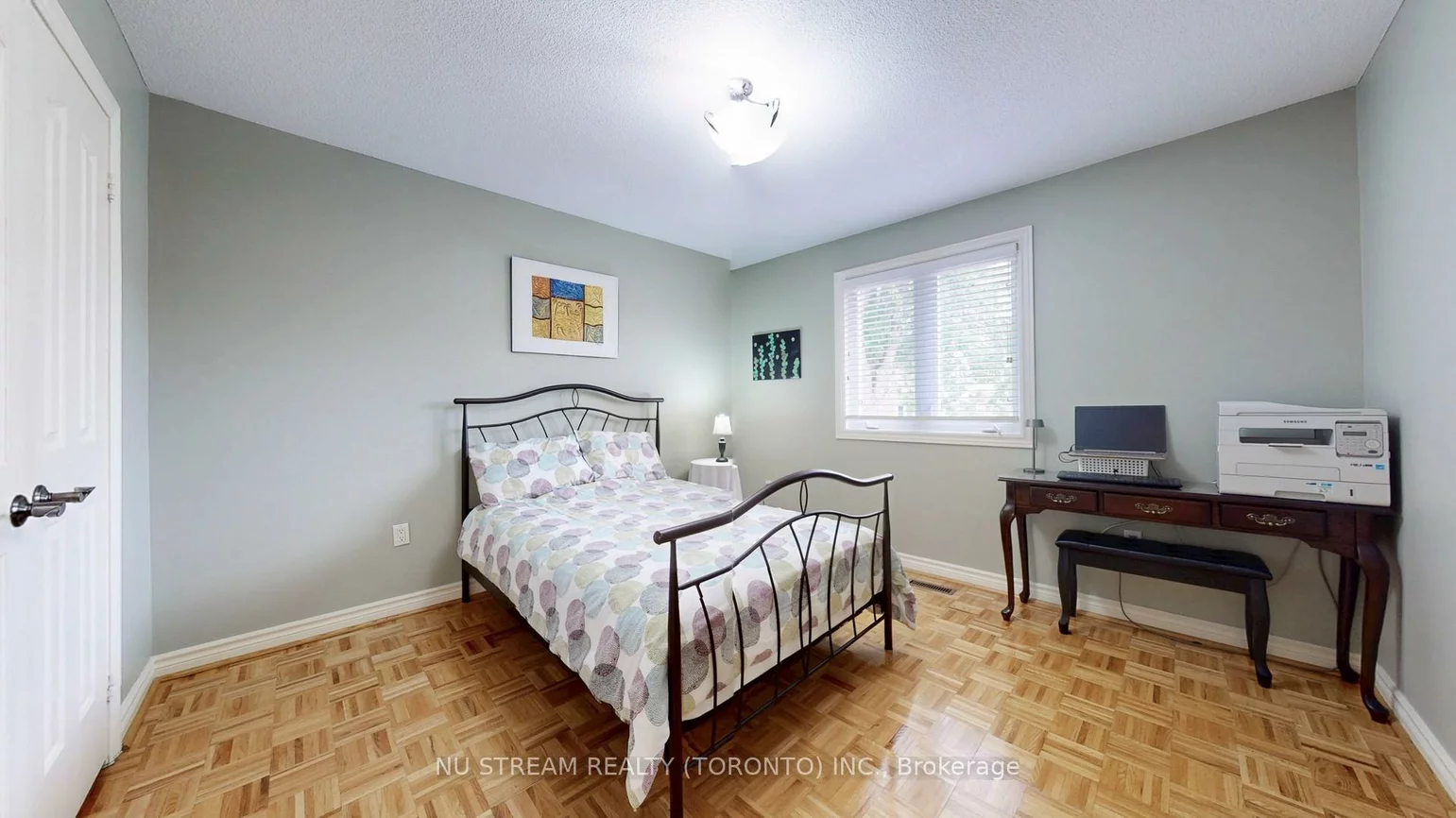 11, Quantz, Buttonville, Markham