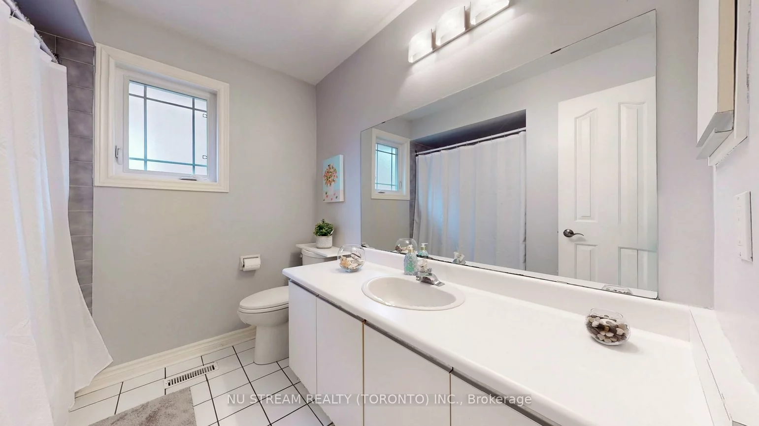 11, Quantz, Buttonville, Markham