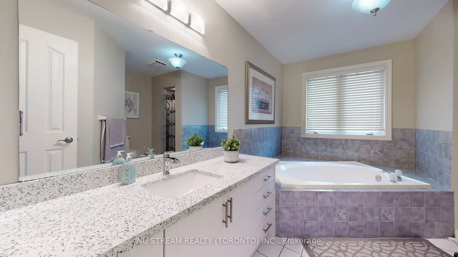 11, Quantz, Buttonville, Markham
