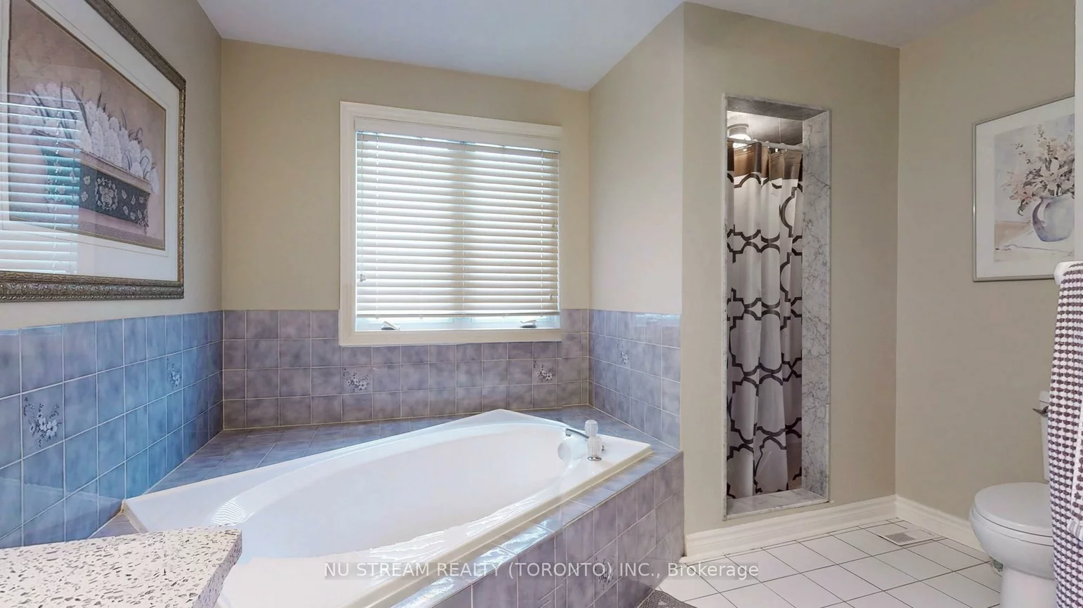 11, Quantz, Buttonville, Markham