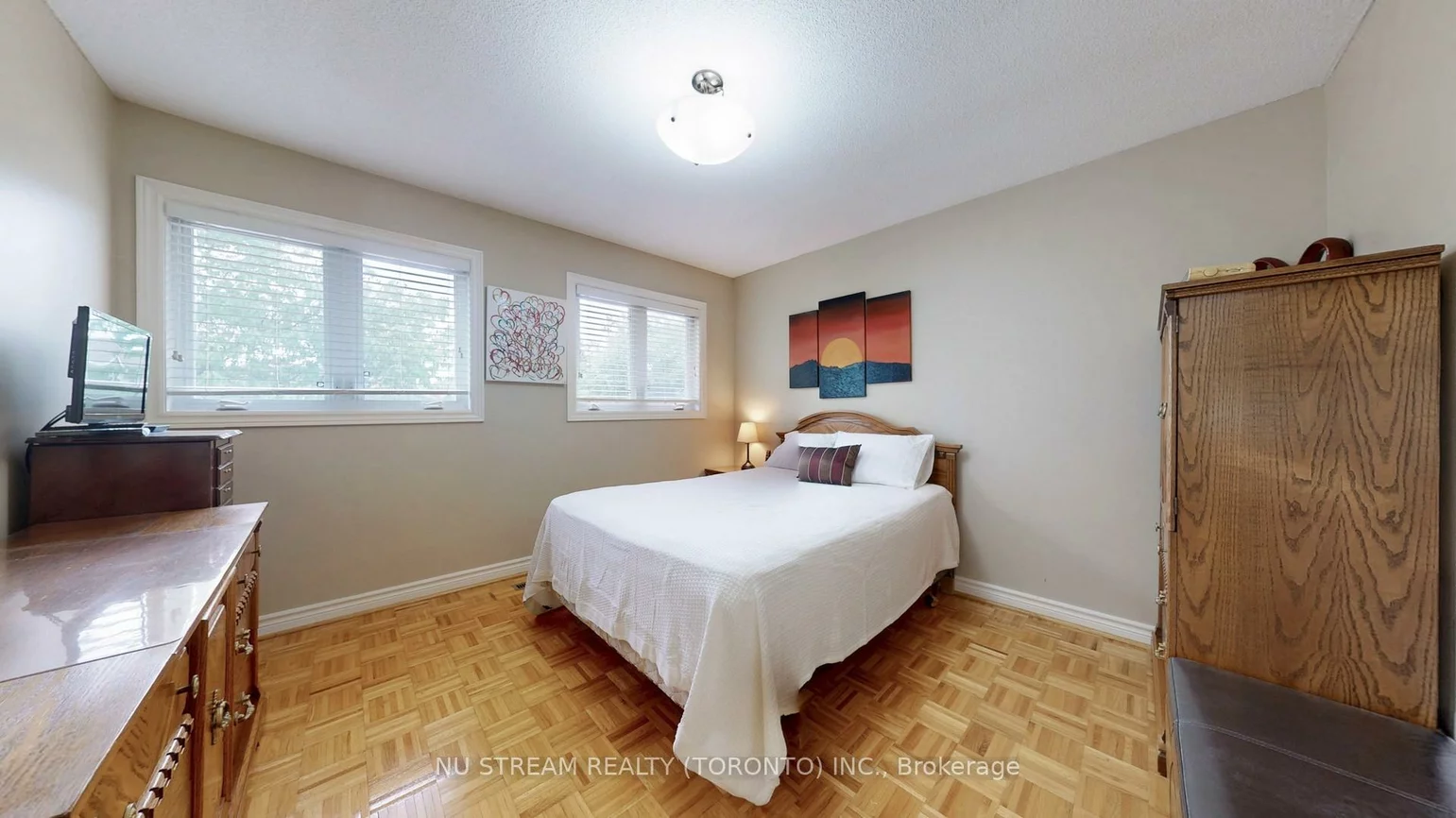 11, Quantz, Buttonville, Markham