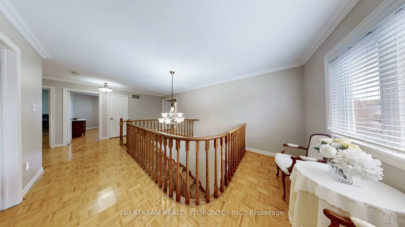 11, Quantz, Buttonville, Markham