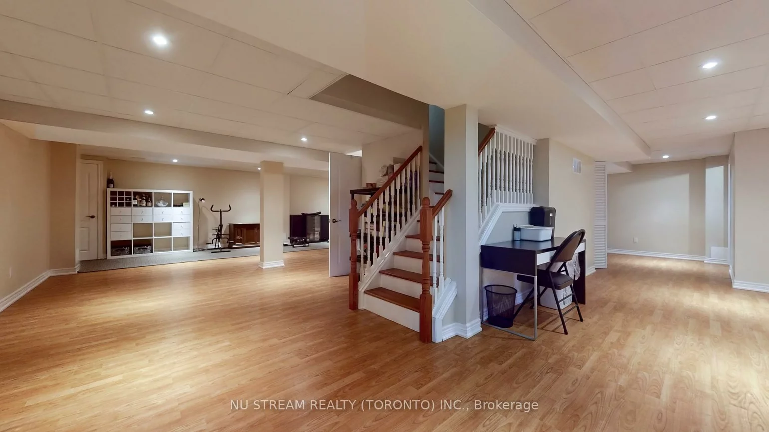 11, Quantz, Buttonville, Markham
