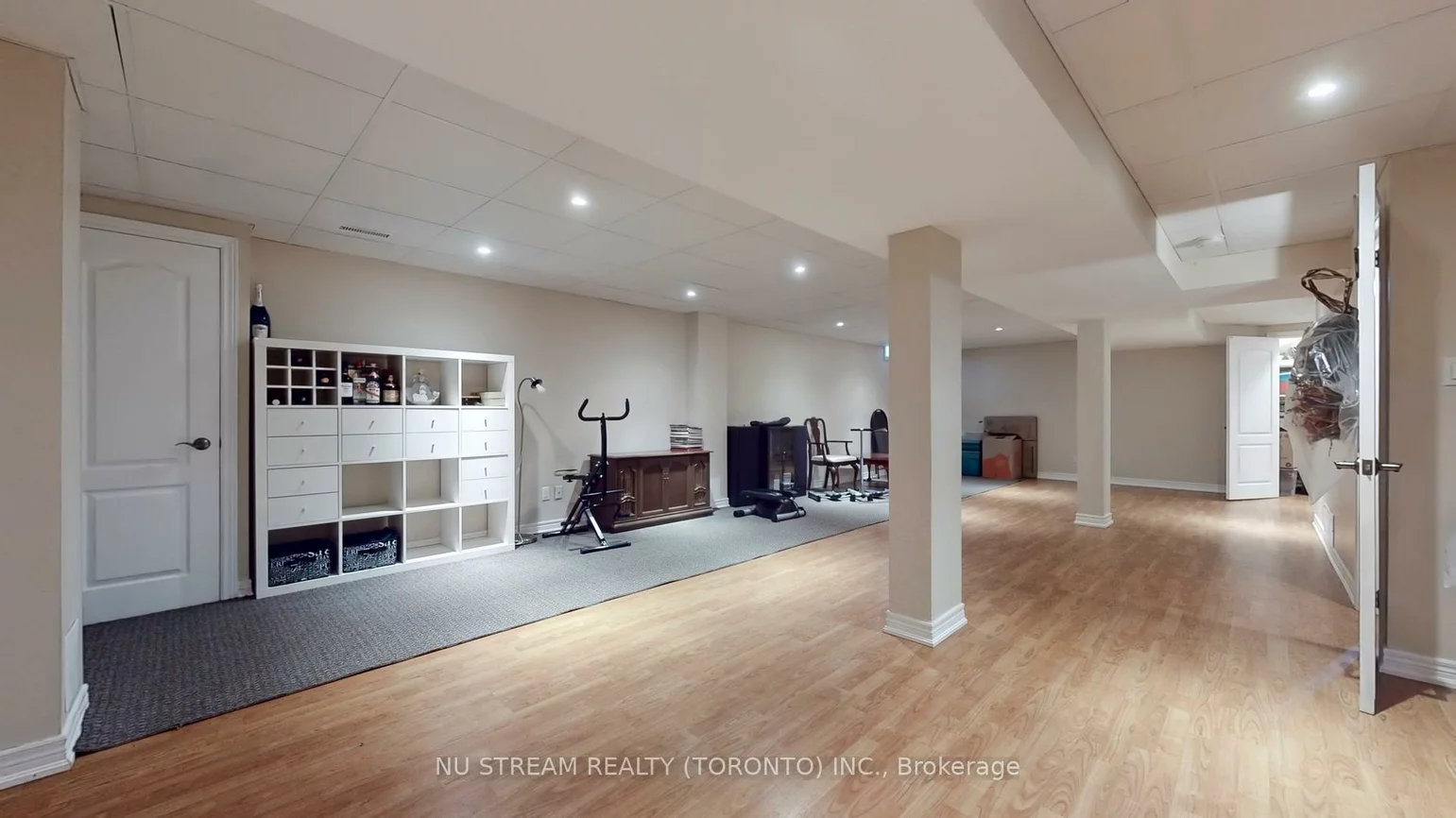 11, Quantz, Buttonville, Markham