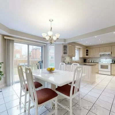 11, Quantz, Buttonville, Markham