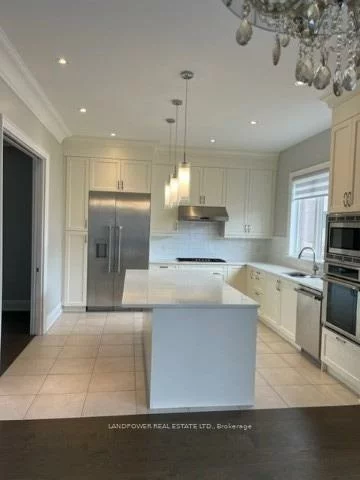 9, Francesco, Unionville, Markham