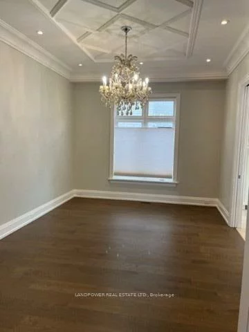 9, Francesco, Unionville, Markham