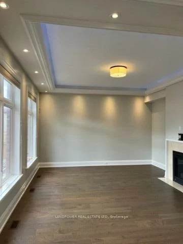 9, Francesco, Unionville, Markham