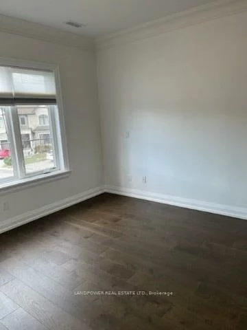 9, Francesco, Unionville, Markham