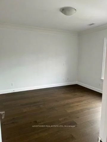 9, Francesco, Unionville, Markham