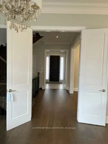 9, Francesco, Unionville, Markham