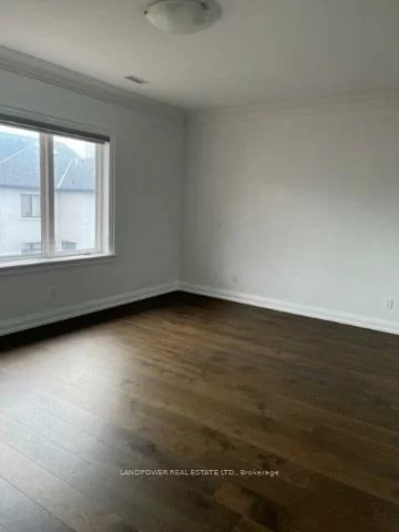 9, Francesco, Unionville, Markham