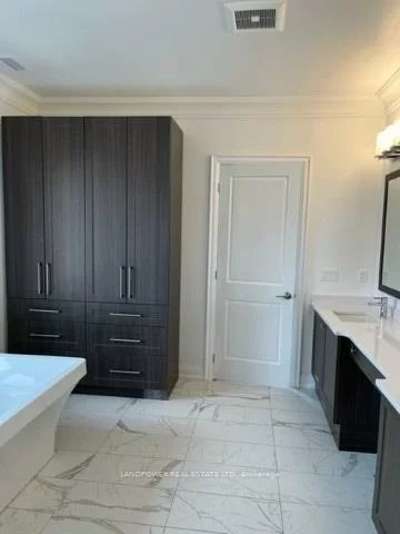 9, Francesco, Unionville, Markham