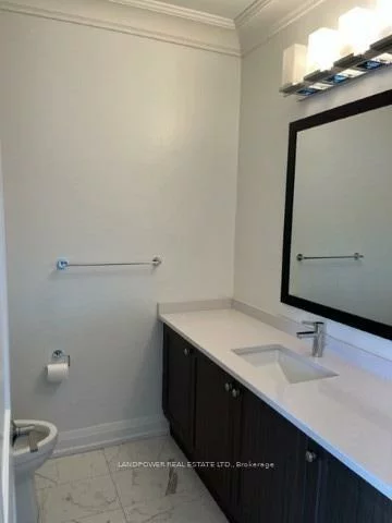 9, Francesco, Unionville, Markham