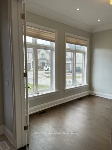 9, Francesco, Unionville, Markham
