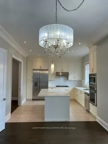 9, Francesco, Unionville, Markham