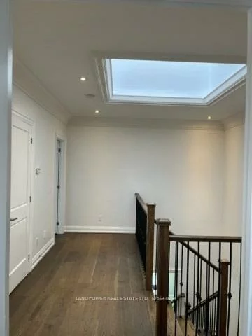 9, Francesco, Unionville, Markham