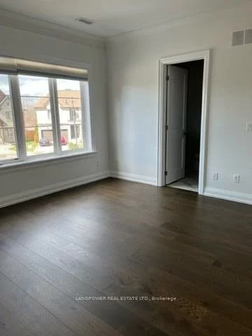 9, Francesco, Unionville, Markham