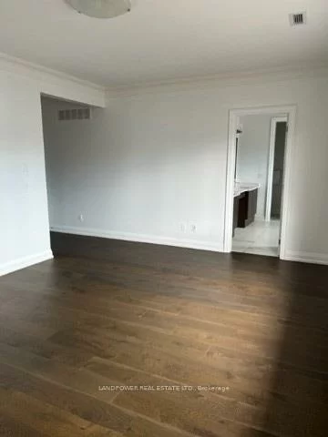 9, Francesco, Unionville, Markham