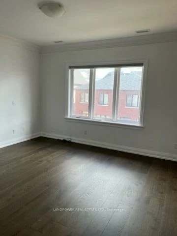 9, Francesco, Unionville, Markham