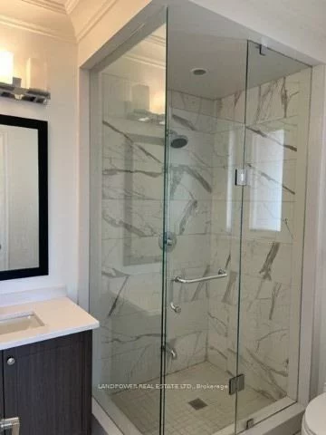 9, Francesco, Unionville, Markham