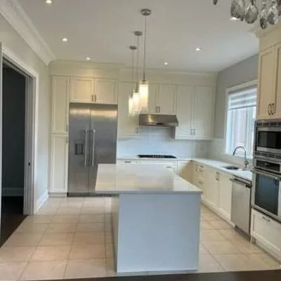9, Francesco, Unionville, Markham
