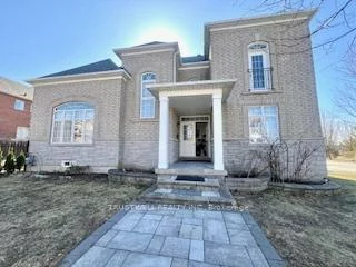 35, Glenbrook, Berczy, Markham
