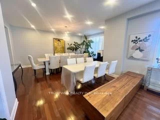 35, Glenbrook, Berczy, Markham