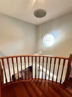 35, Glenbrook, Berczy, Markham