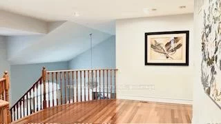 35, Glenbrook, Berczy, Markham
