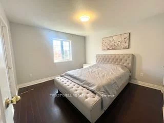 35, Glenbrook, Berczy, Markham