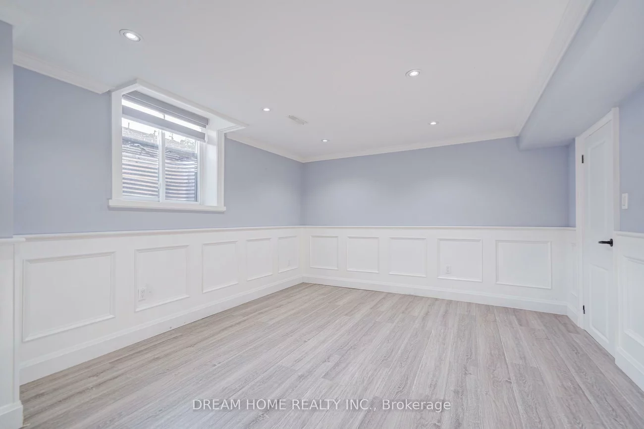 52, Rosseter, Middlefield, Markham