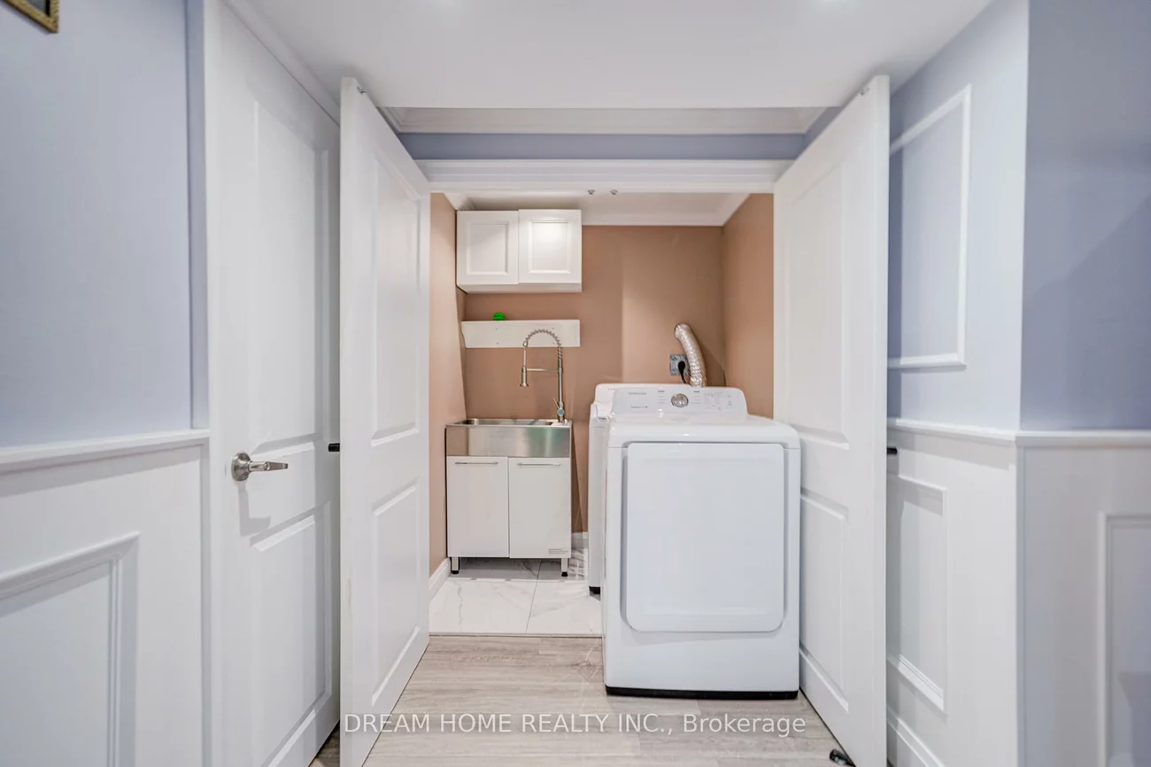 52, Rosseter, Middlefield, Markham
