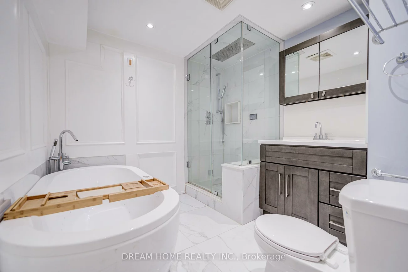 52, Rosseter, Middlefield, Markham
